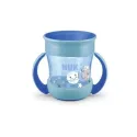 Nuk Mini Magic Cup +6mois 160ml Nuk Mini Magic Cup +6mois 160ml