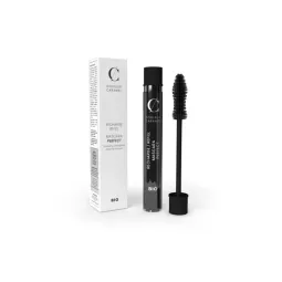 Couleur Caramel Mascara Perfect Recharge