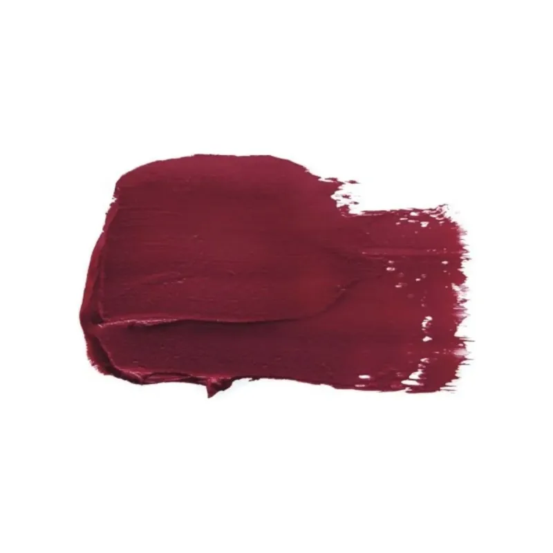 Couleur Caramel Tous les Rouges à Lèvres Bio Satiné 3.5g-294-Rouge Cerise Couleur Caramel Tous les Rouges à Lèvres Bio Satiné 3.5g-294-Rouge Cerise