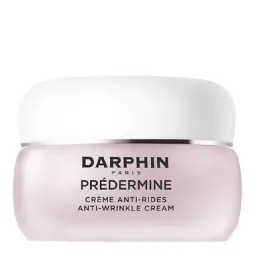Darphin Prédermine Crème Anti-rides Densifiante Peaux Sèches 50ml