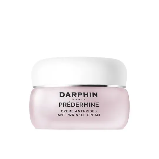 Darphin Prédermine Crème Anti-rides Densifiante Peaux Sèches 50ml Darphin Prédermine Crème Anti-rides Densifiante Peaux Sèches 50ml
