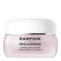 Darphin Prédermine Crème Anti-rides Densifiante Peaux Sèches 50ml Darphin Prédermine Crème Anti-rides Densifiante Peaux Sèches 50ml