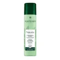Furterer Naturia Shampooing Sec 200ml Furterer Naturia Shampooing Sec 200ml
