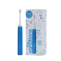 MyVariations Brosse à Dents Sonique Kids