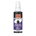 Cinq sur Cinq Spray Répulsif Anti-punaises de lit 50ml