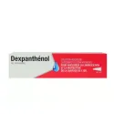 Dexpanthenol Gel Ophtalmique 10g