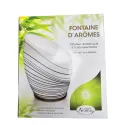 Le Comptoir Aroma Diffuseur Fontaine d'Arômes