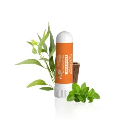 Puressentiel Energy Boost Inhaleur 1ml