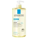 La Roche Posay Lipikar AP+ Huile Lavante