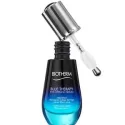 Biotherm Blue Therapy Eye Opening Serum 16 Biotherm Blue Therapy Eye Opening Serum 16
