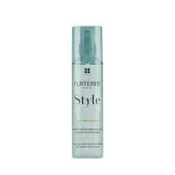 Furterer Style Spray Thermoprotecteur 150ml