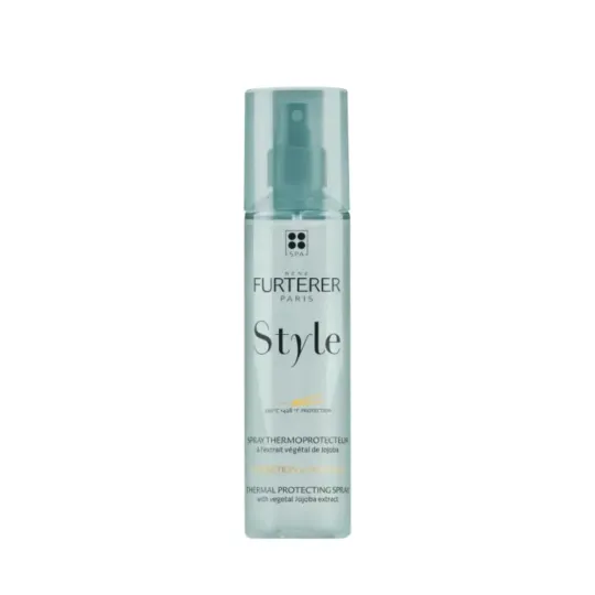 Furterer Style Spray Thermoprotecteur 150ml Furterer Style Spray Thermoprotecteur 150ml