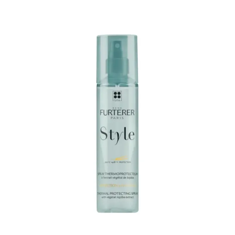 Furterer Style Spray Thermoprotecteur 150ml Furterer Style Spray Thermoprotecteur 150ml