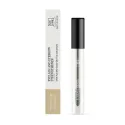 Soivre Huile de Ricin Soin Cils et Sourcils 4ml