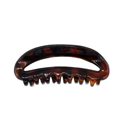 Beter Pince à Cheveux 9.5cm