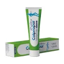 Colpropur Physio Crème De Massage 60ml Colpropur Physio Crème De Massage 60ml