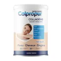Colpropur Skincare Anti-âge Neutre 306g Colpropur Skincare Anti-âge Neutre 306g