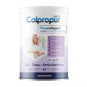 Colpropur Lady Anti-âge Os-Peau-Articulations Saveur Neutre 327.5g Colpropur Lady Anti-âge Os-Peau-Articulations Saveur Neutre 327.5g