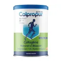 Colpropur Active Collagène Naturel Saveur Neutre 330g