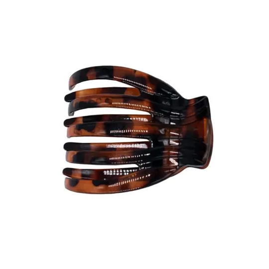 Beter Pince à Cheveux XL