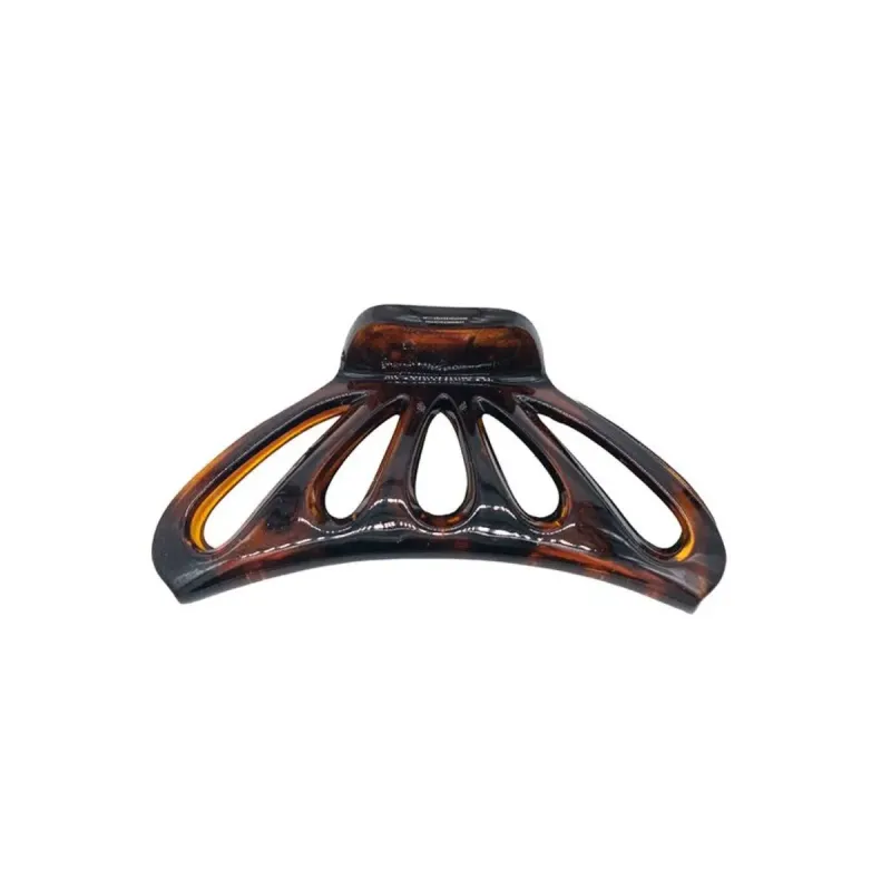 Beter Pince à Cheveux 7cm Beter Pince à Cheveux 7cm