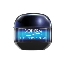 Biotherm Blue Therapy Night 50ml