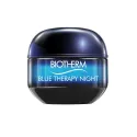 Biotherm Blue Therapy Night 50ml