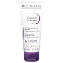 Bioderma Cicabio Crème+ Ultra Réparateur Apaisant 100ml