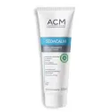 ACM Sédacalm Crème Apaisante 120ml ACM Sédacalm Crème Apaisante 120ml