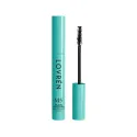 Lovren Waterproof Effect Mascara Noir 9ml Lovren Waterproof Effect Mascara Noir 9ml