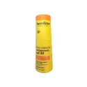 Beesline Ecran Solaire Visage Minéral SPF30 16ml Beesline Ecran Solaire Visage Minéral SPF30 16ml