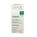 Uriage Hyséac Fluide Matifiant SPF50+50ml