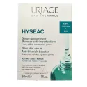 Uriage Hyséac Sérum Peau Neuve 40ml