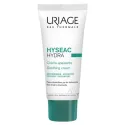 Uriage Hyséac Hydra Crème Apaisante 40ml