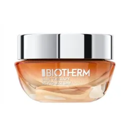 Biotherm Blue Therapy Revitalize Day 30 ml