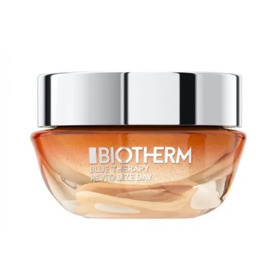 Biotherm Blue Therapy Revitalize Day 30 ml Biotherm Blue Therapy Revitalize Day 30 ml