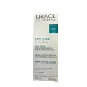 Uriage Hyséac 3-Regul Soin Anti-imperfections 40ml