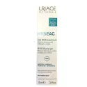 Uriage Hyséac Gel SOS Asséchant 15ml Uriage Hyséac Gel SOS Asséchant 15ml