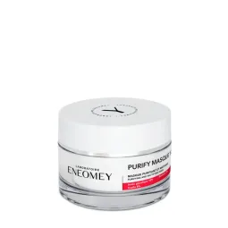 Eneomey Purify Masque 10 Pot 50ml