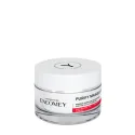 Eneomey Purify Masque 10 Pot 50ml