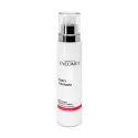 Eneomey Purify Cleanser Visage et Corps 150ml Eneomey Purify Cleanser Visage et Corps 150ml