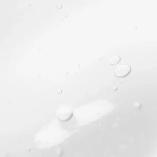 Eneomey Purify Cleanser Visage et Corps 150ml Eneomey Purify Cleanser Visage et Corps 150ml