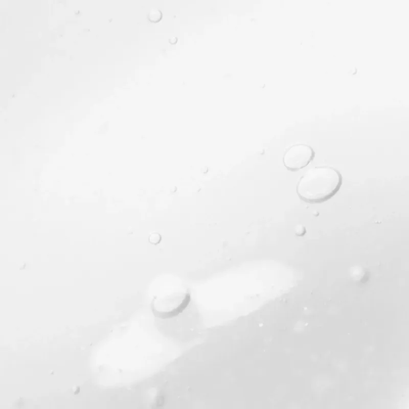 Eneomey Purify Cleanser Visage et Corps 150ml Eneomey Purify Cleanser Visage et Corps 150ml