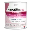 EAfit Poudre Minceur 360 275g EAfit Poudre Minceur 360 275g