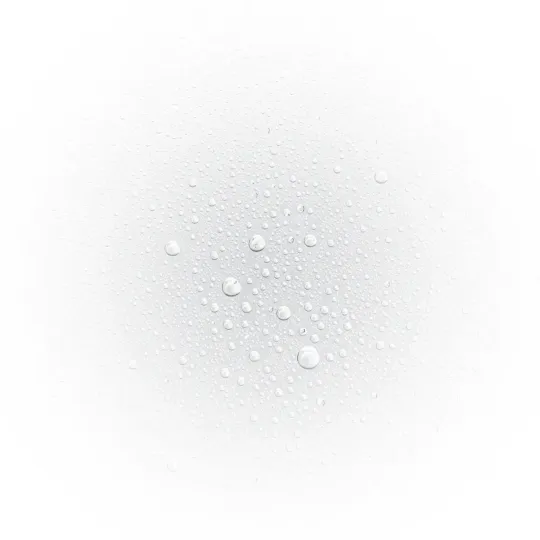 Sanoflore Eau florale de Bleuet Bio 200ml Sanoflore Eau florale de Bleuet Bio 200ml