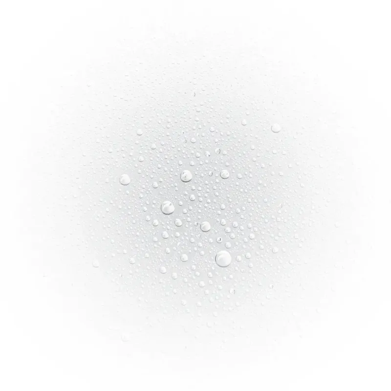 Sanoflore Eau florale de Bleuet Bio 200ml Sanoflore Eau florale de Bleuet Bio 200ml