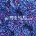Sanoflore Eau florale de Bleuet Bio 200ml Sanoflore Eau florale de Bleuet Bio 200ml
