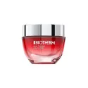 Biotherm Blue Therapy Uplift Riche 50ml