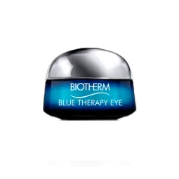 Biotherm Blue Therapy Yeux 15 ml