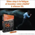 Vitascorbol Boost 5 G 20 Ampoules Vitascorbol Boost 5 G 20 Ampoules